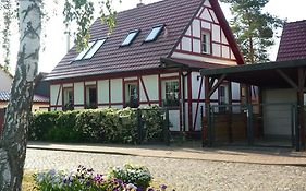 Erpelhaus, ländliche Idylle mit Stadtnähe zu EF und WE Genius-Frühstück nicht im Preis enthalten, nur verfügbar